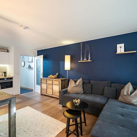 Appartement Herliana By Nv-Appartements Reith bei Kitzbühel エクステリア 写真