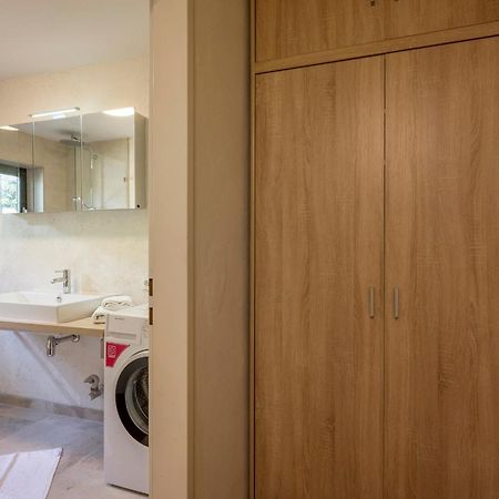 Appartement Herliana By Nv-Appartements Reith bei Kitzbühel エクステリア 写真