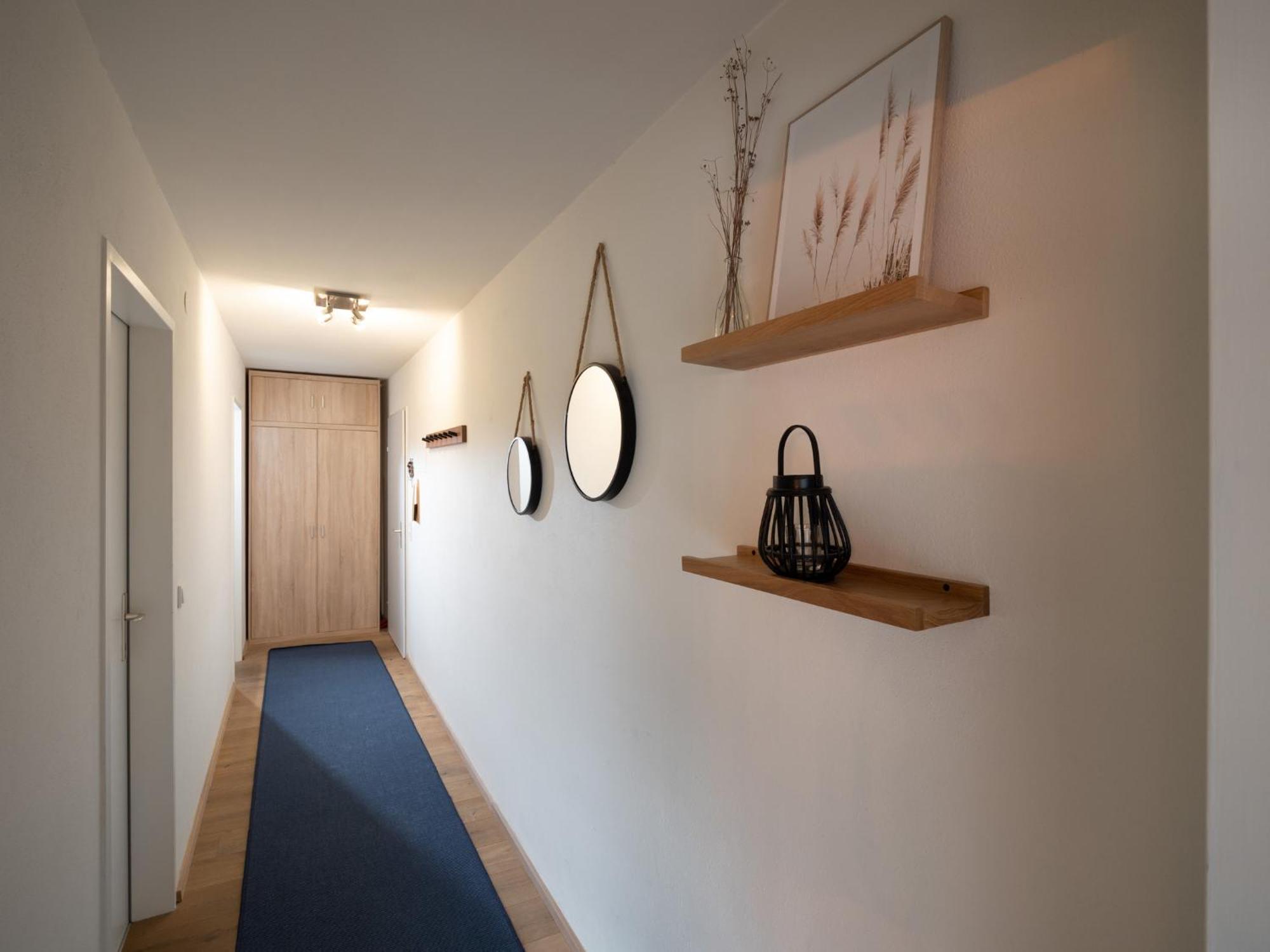 Appartement Herliana By Nv-Appartements Reith bei Kitzbühel エクステリア 写真