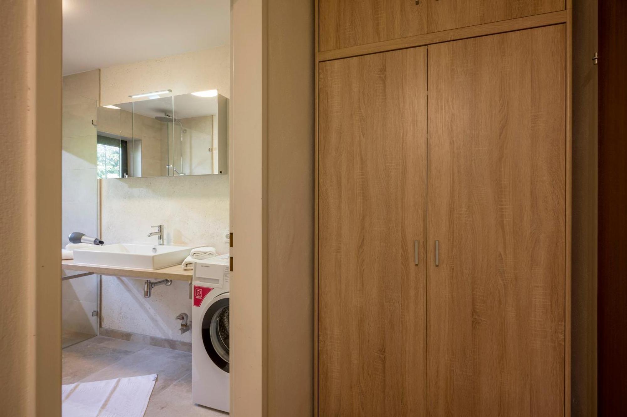 Appartement Herliana By Nv-Appartements Reith bei Kitzbühel エクステリア 写真