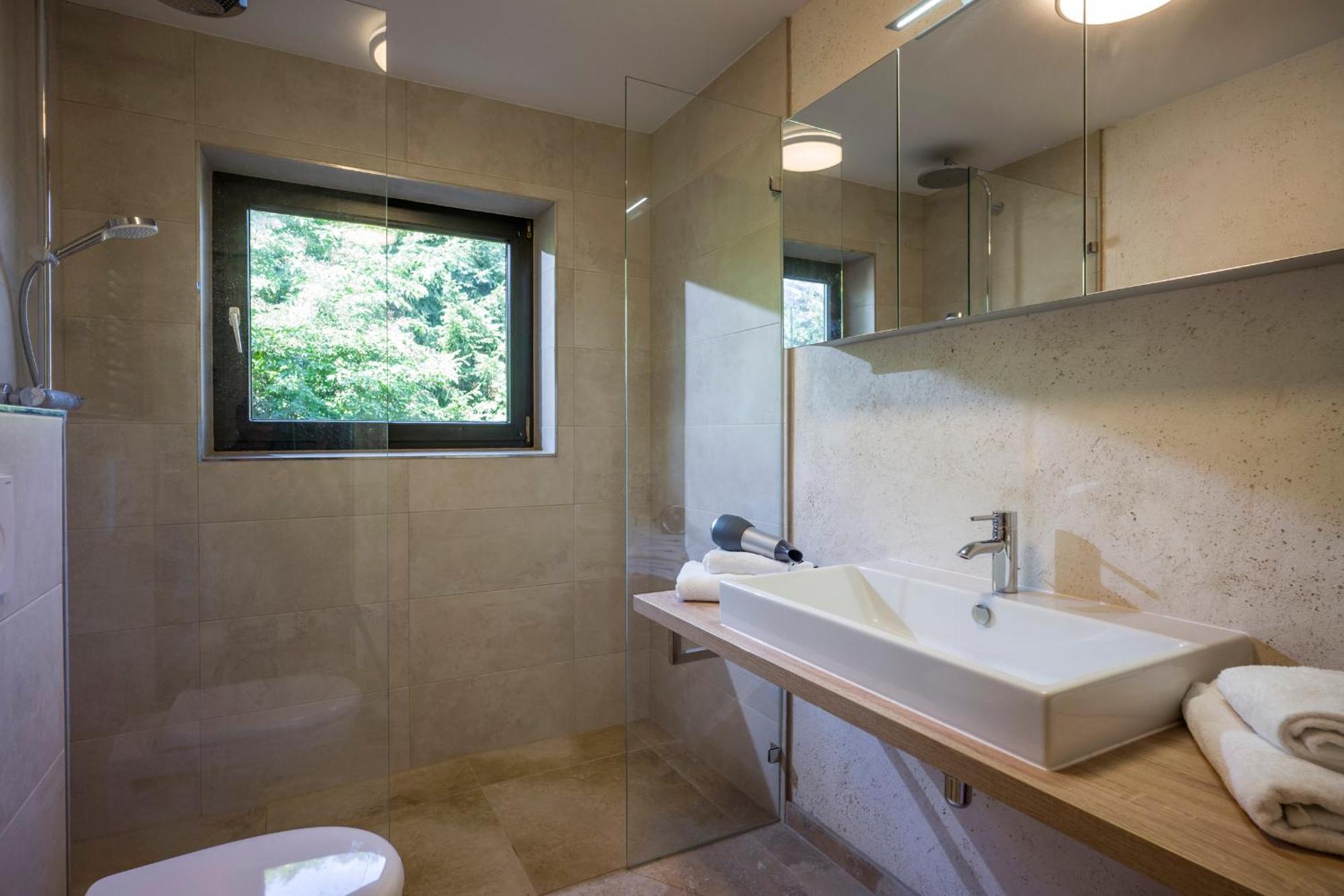 Appartement Herliana By Nv-Appartements Reith bei Kitzbühel エクステリア 写真