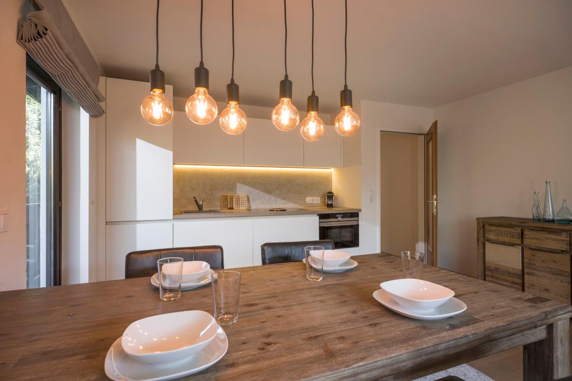 Appartement Herliana By Nv-Appartements Reith bei Kitzbühel エクステリア 写真