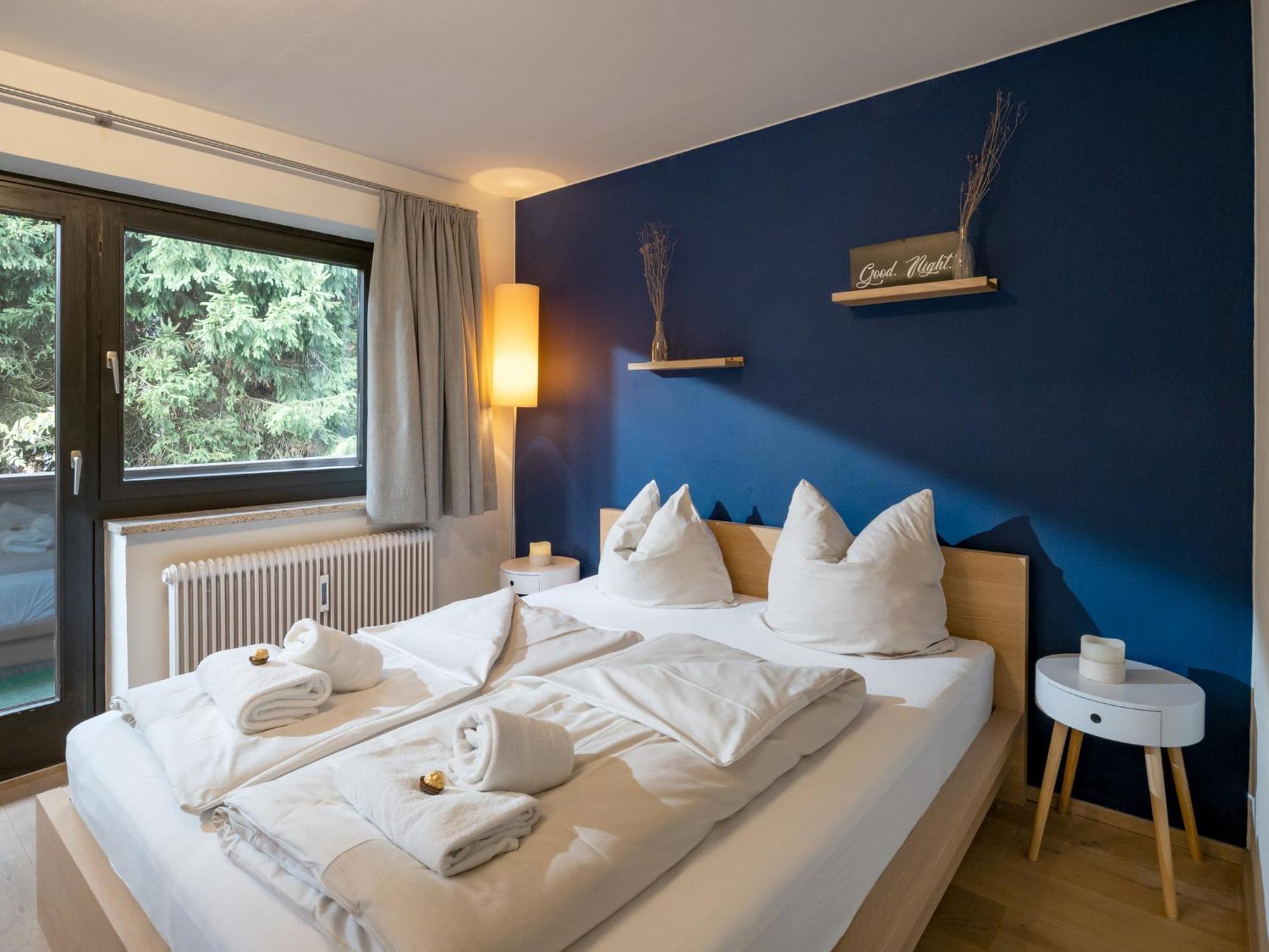 Appartement Herliana By Nv-Appartements Reith bei Kitzbühel エクステリア 写真